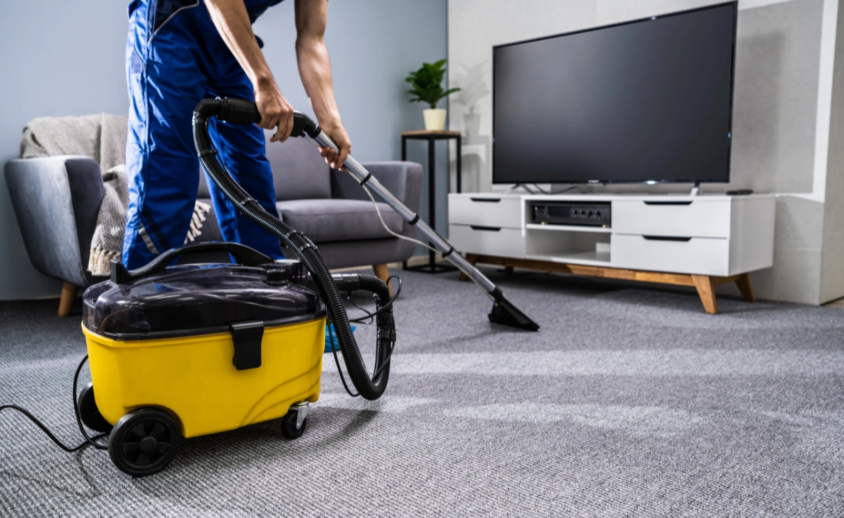 Extract Curtain Cleaning Glen Park Contact Office